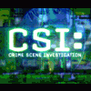CSI_Watcher_8