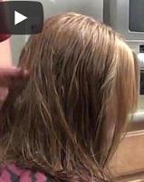 Boys And Girls Hairstyles