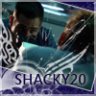 shacky20